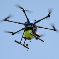 Seedcopter - 