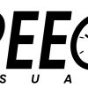 speedyvisuals logo - Similar company to Acedboard