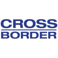 Cross Border logo - Similar company to Henderson Structured Settlements Lp