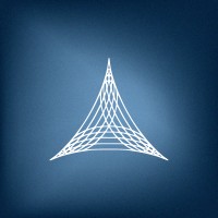 TIBO logo - Similar company to Kaelir