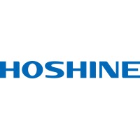 HOSHINE SILICON INDUSTRY CO, LTD logo - Similar company to Tomtop