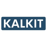 Kalkit AB