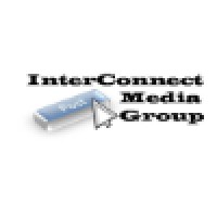 InterConnect Media Group logo - Similar company to Pincodedak
