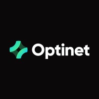 Optinet logo - Similar company to Optinet Spa