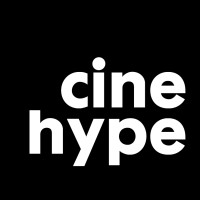 cinehype GmbH logo - Similar company to Filmminute Gmbh & Co. Kg