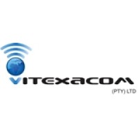 Vitexacom (Pty) Ltd logo - Similar company to Two Communications