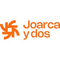 JOARCA Y DOS SL logo - Similar company to Norte Construtora