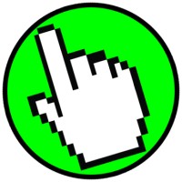 Trademark Technology