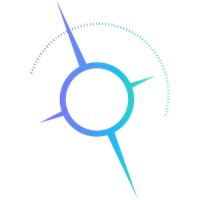 Compass Translation logo - Similar company to Transtrust Translation Service