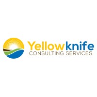 Yellowknife Safety logo - Similar company to Yellowknife & Partners