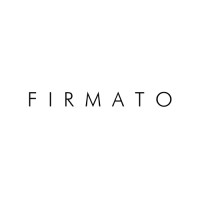 Firmato Art n'Design logo - Similar company to Pst Creative Agency