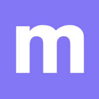 Mathebooster logo - Similar company to Grisebach