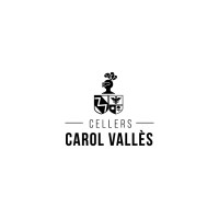 Cellers Carol Vallès logo - Similar company to Must Media Group