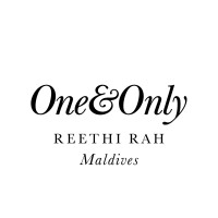 One&Only Reethi Rah logo - Similar company to Code Labs