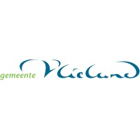 Gemeente Vlieland logo - Similar company to Lab Vlieland