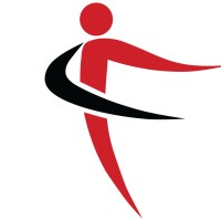 Functional Fit Club