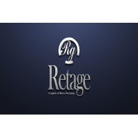 retage.eg logo - Similar company to Elmasria Import