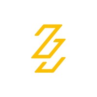 Zigu logo - Similar company to Datobox