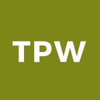 THE PURPOSEWORKS logo - Similar company to Kts Tax Financial Services, Llc