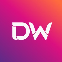 DWHOUSE (Marketing & Communicatie) logo - Similar company to Chapter Orange