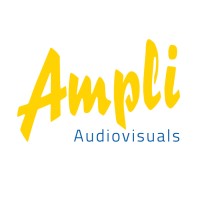 Ampli logo - Similar company to Interactive Travel Holdings