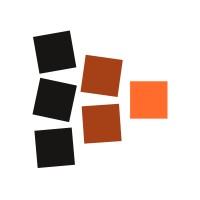 D.O.e.N. BV logo - Similar company to Eduvibes