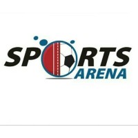 sports arena logo - Similar company to Clouds Media Group