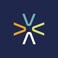 Act Energy srl logo - Similar company to Incubis Energy Symbiosis Incubator (Incubis Esi)