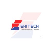 Ehitech global services limited.. logo - Similar company to Binarify Limited