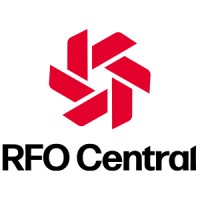 RFO Central logo - Similar company to Corsarius Solutions