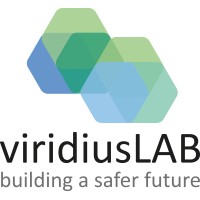 viridiusLAB AG logo - Similar company to Progress Srl