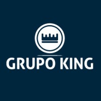 Grupo King, S.A. logo - Similar company to Lis Ventures, Lda