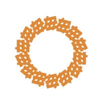 Tarra Agility Africa logo - Similar company to Eco Code