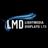 Lightmedia Displays LTD logo - Similar company to Rope Assemblies Ltd