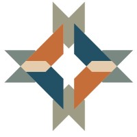 African Mining & Energy logo - Similar company to Gencor Capital