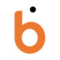 blu Junior logo - Similar company to Comma Studio