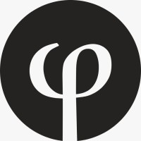 Philos Creative