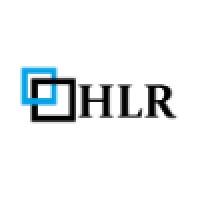 HLR Group