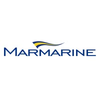 Marmarine Lda logo - Similar company to Oasis Ascend