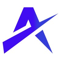 Arvand Trade logo - Similar company to Samakav