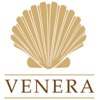 VENERA logo - Similar company to Venera