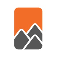 3 Mountains Home Services logo - Similar company to Northwest Turf & Tree