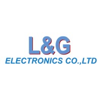 L&G ELECTRONICS CO.,LTD logo - Similar company to Electrikkart