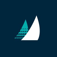 Maranello Capital logo - Similar company to Project Design Srl