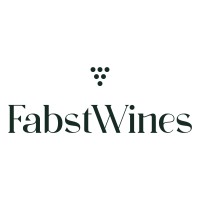 FabstWines logo - Similar company to Off:Ventures