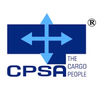 Cargo Placement Services & Agencies Pvt Ltd logo - Similar company to Anthologistica