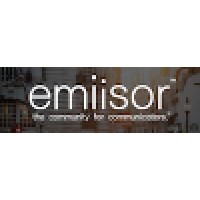 Emiisor