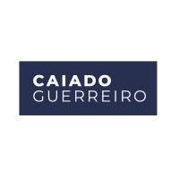 Caiado Guerreiro logo - Similar company to Finpartner
