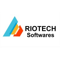 RioTech Software logo - Similar company to Skillbeforedegree