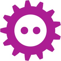 FOSDEM logo - Similar company to Aifoundry.Org